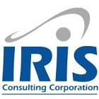 IRIS Consulting Corporation
