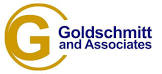 Goldschmitt and Associates