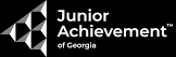 Junior Achievement of Georgia