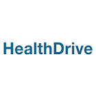 HealthDrive