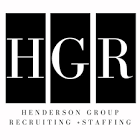 Henderson Group Recruiting