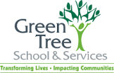 Green Tree School