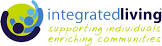 integratedliving Australia Ltd