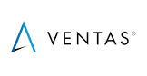 Ventas Group