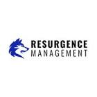 Resurgence Management