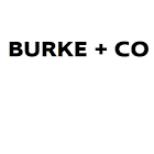 BURKE + CO.