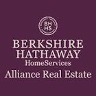 Berkshire Hathaway HomeServices Alliance Real Estate