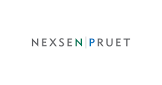 Nexsen Pruet, LLC
