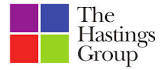 The Hastings Group (THG)
