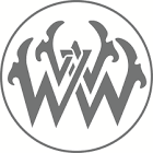 The W W Williams Company