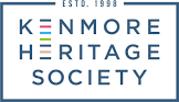 Kenmore Heritage Association
