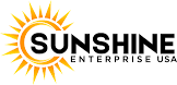 SUNSHINE ENTERPRISE USA LLC