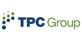 TPC Group