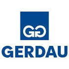 Gerdau North America