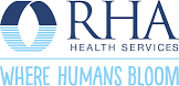 RHA Health Services, LLC