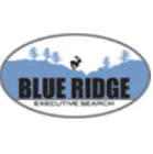 Blue Ridge Executive Search
