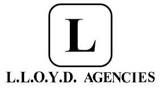 L.L.O.Y.D Agencies