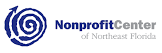 Nonprofit Center of Northeast Florida