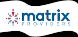 Matrix Providers Inc