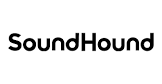 SoundHound Inc
