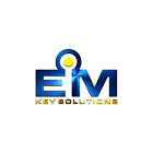 EM Key Solutions