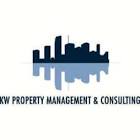 KW Property Management & Consulting