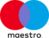 MaestroFS