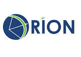 Orion Solutions Group