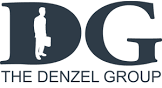 The Denzel Group