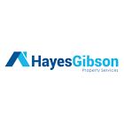 Hayes Gibson Property Services