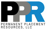 Permanent Placements LLC