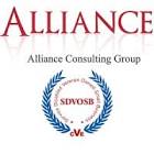 Alliance Consulting Group, Inc.