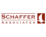 Schaffer Associates, Inc.