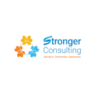 Stronger Consulting