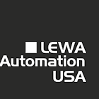 LEWA Automation USA, LLC