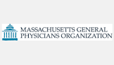 Massachusetts General Physicians’ Organization