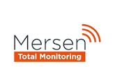 Mersen USA Holding Corp.