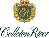 Colleton River Plantation Club, Inc.