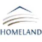 HOMELAND LLC
