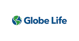Globe Life Inc.