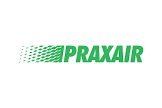 Praxair Deutschland GmbH