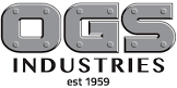 OGS Industries