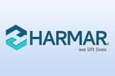 Harmar Mobility LLC