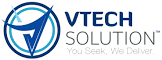 vTech Solution, Inc.
