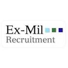 Ex-Mill Recruitment Ltd