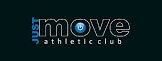 Just Move Athletic Club