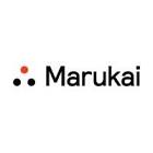 Marukai Corp.