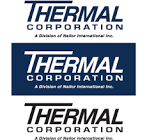 Thermal Corp