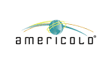 Americold Logistics LLC