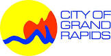 City of Grand Rapids, MI